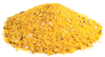 GNT Match Expert Yellow